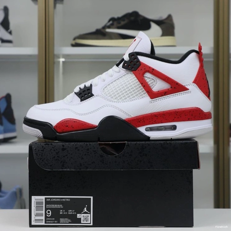 Jordan Air Jordan Grey